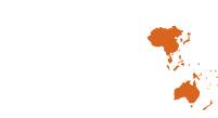 Pacifique occidental