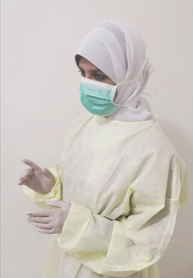 oman-nurse