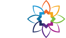 Arabic Logo