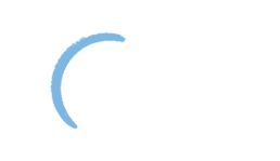 Arabic Logo