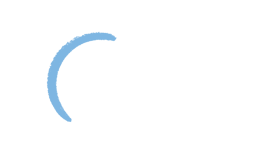 RC70 Logo