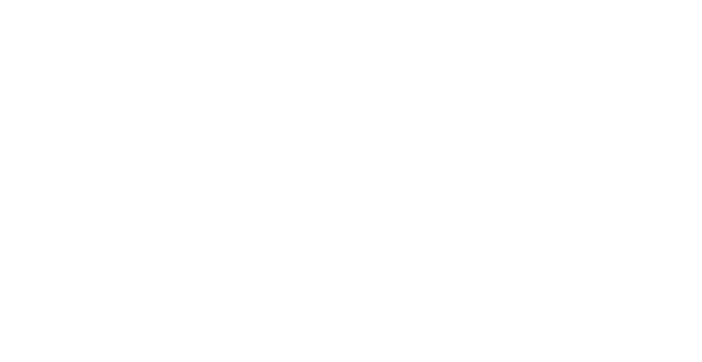 RC71 Logo