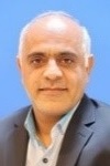 Dr Ali Akbari Sari