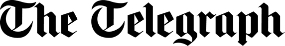 Arab News Logo