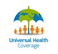 Universal_health_coverage_logo