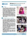 EHA_bulletin_February_2015