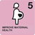 mdg5:improve maternal health