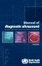 Manual_ultrasound