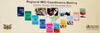 imci_yemen_12_2010