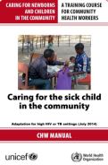 Community_care_for_newborns_and_children