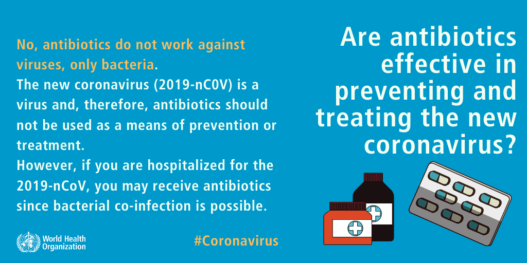 COVID-19 = How should I greet another person to avoid catching the new virus? 