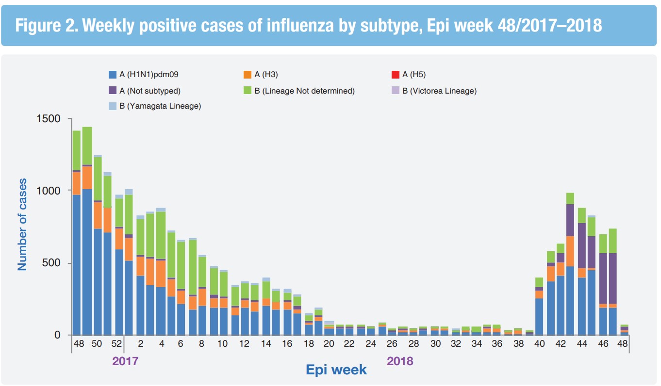 20181209_WHO_EMRO_WHE_IHM_Influenza_November_Fig_2