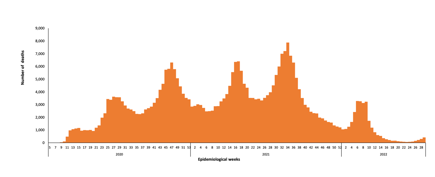 COVID-19-epidemiological-29-weeks-for-deaths