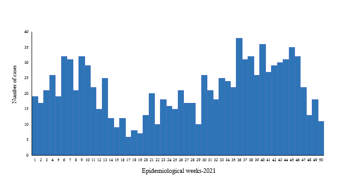 Fig.17.2021