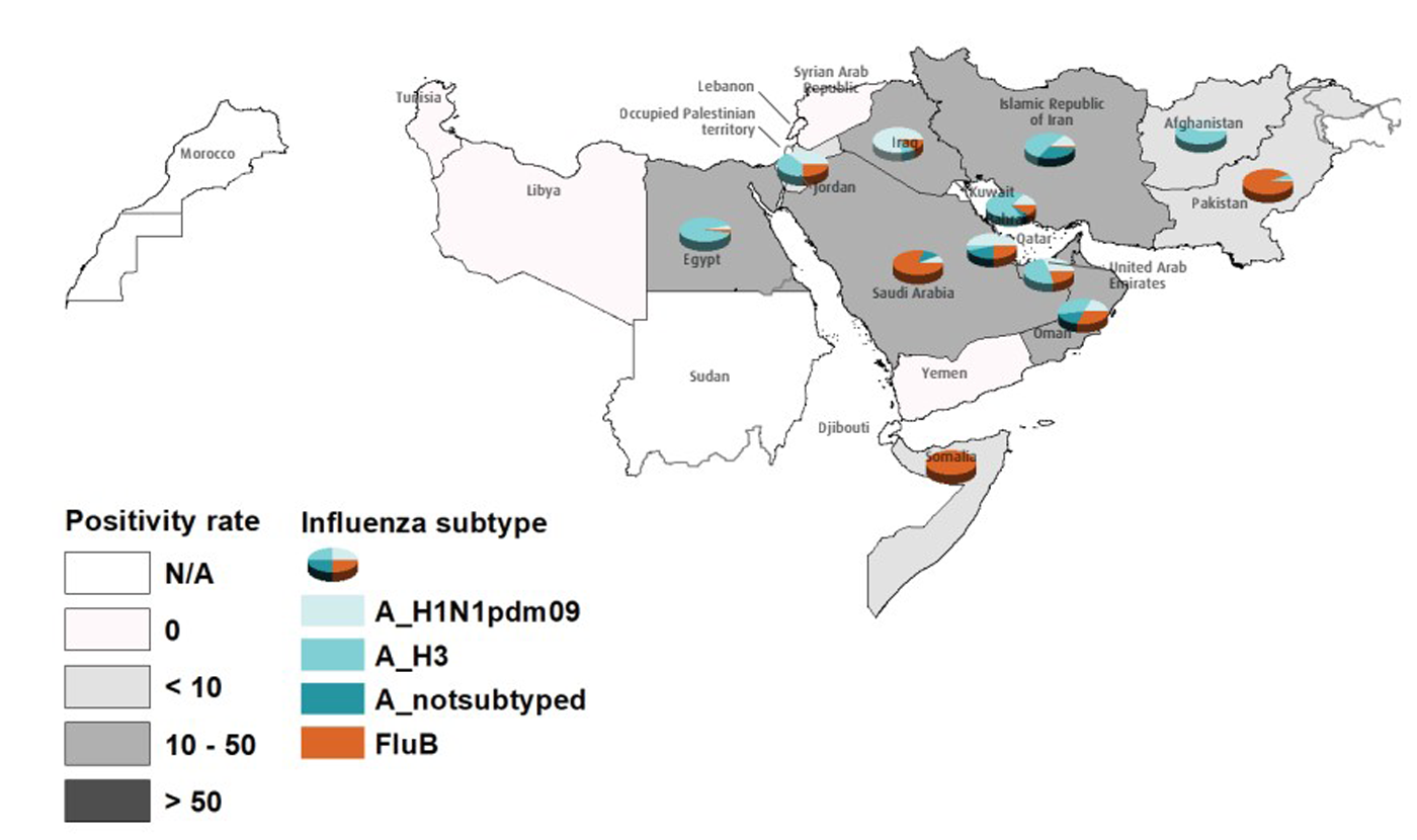 Influenza-monthly-update-October-2022__-