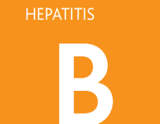 Hepatitis B