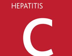 Hepatitis C