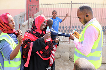 vaccination_team_balbala_hayableh_Site_day_2_march_2022