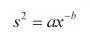 Equation