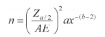 Equation