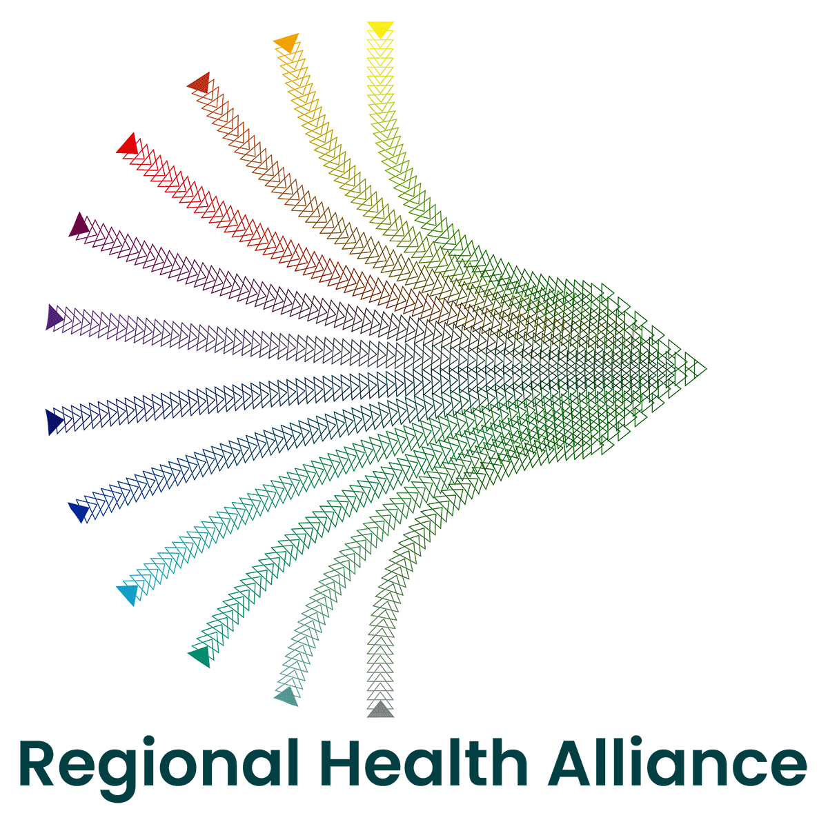 Regional health alliance