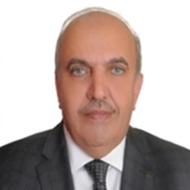 Eng. Mazen Malkawi