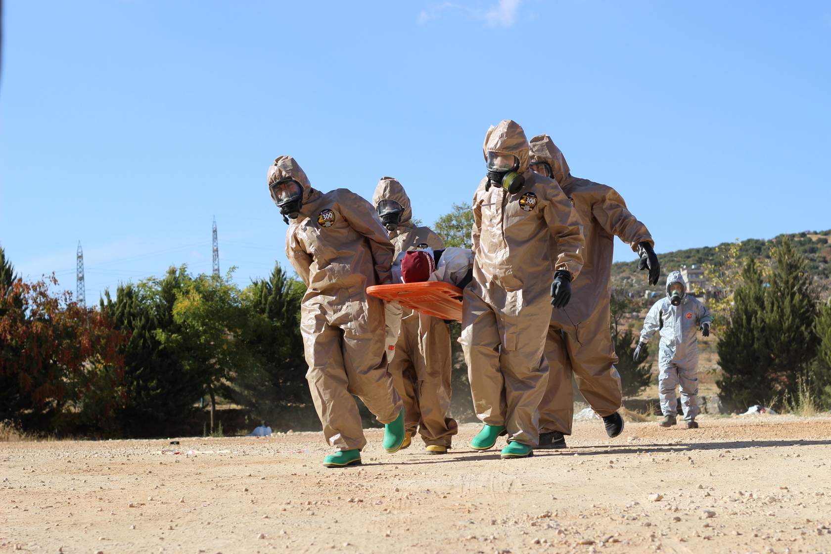 cbrn_considerations_in_mass_gatherings