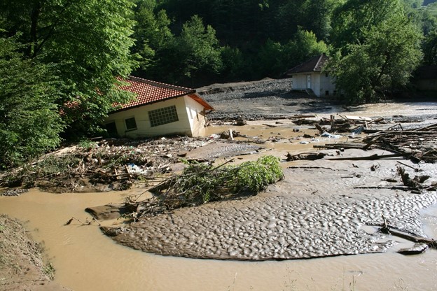 public_health_advice_flooding