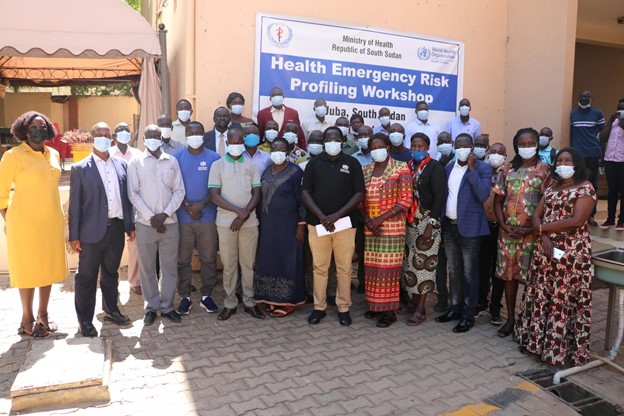 risk_profiling_in_south_sudan