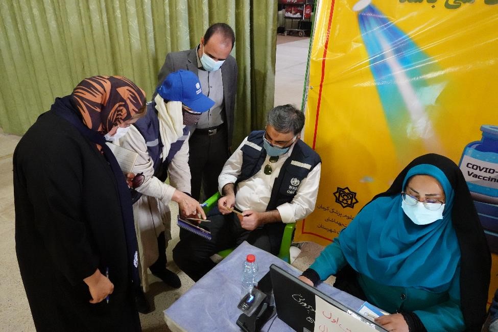 vaccination-centre-afghan-nationals