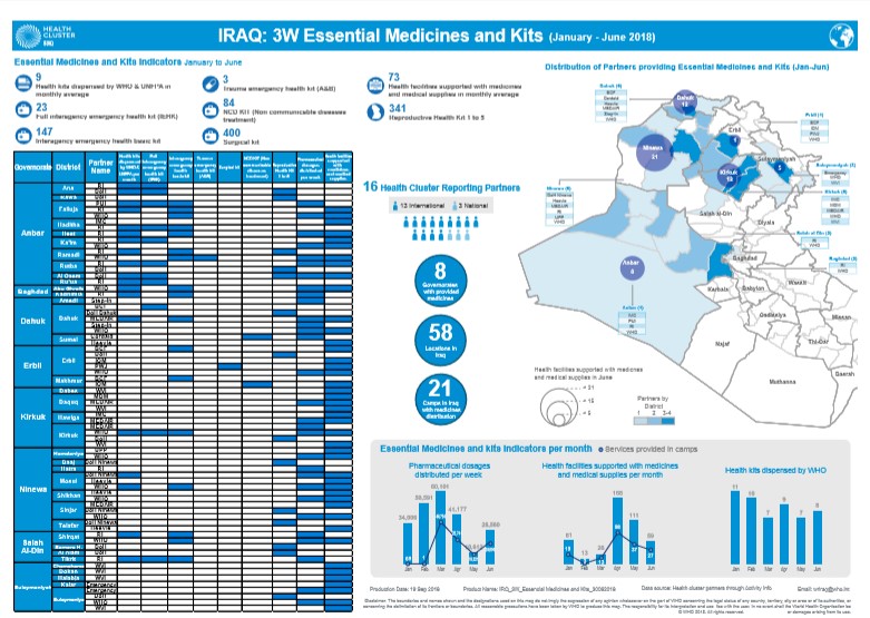 3W_essential_medicines_and_kits