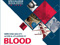 Thumbnail of Improving quality, access and utilization of blood transfusion services in Iraq