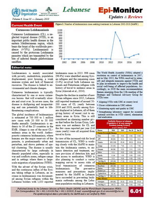 Lebanese_EPI_Monitor