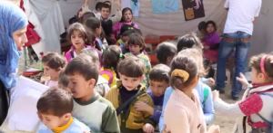 WHOs_response_to_Syrian_crisis_in_Lebanon