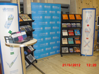 WHA65_Exhibit_EMRO_1