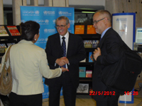 WHA65_Exhibit_EMRO_2