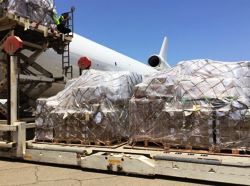 Supplies_arrive_in_Tripoli_June_2016