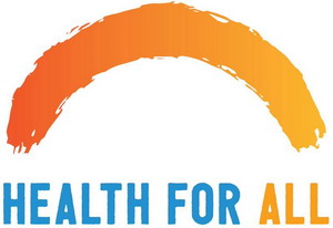 World Health Day 2018: Universal health coverage: everyone, everywhere