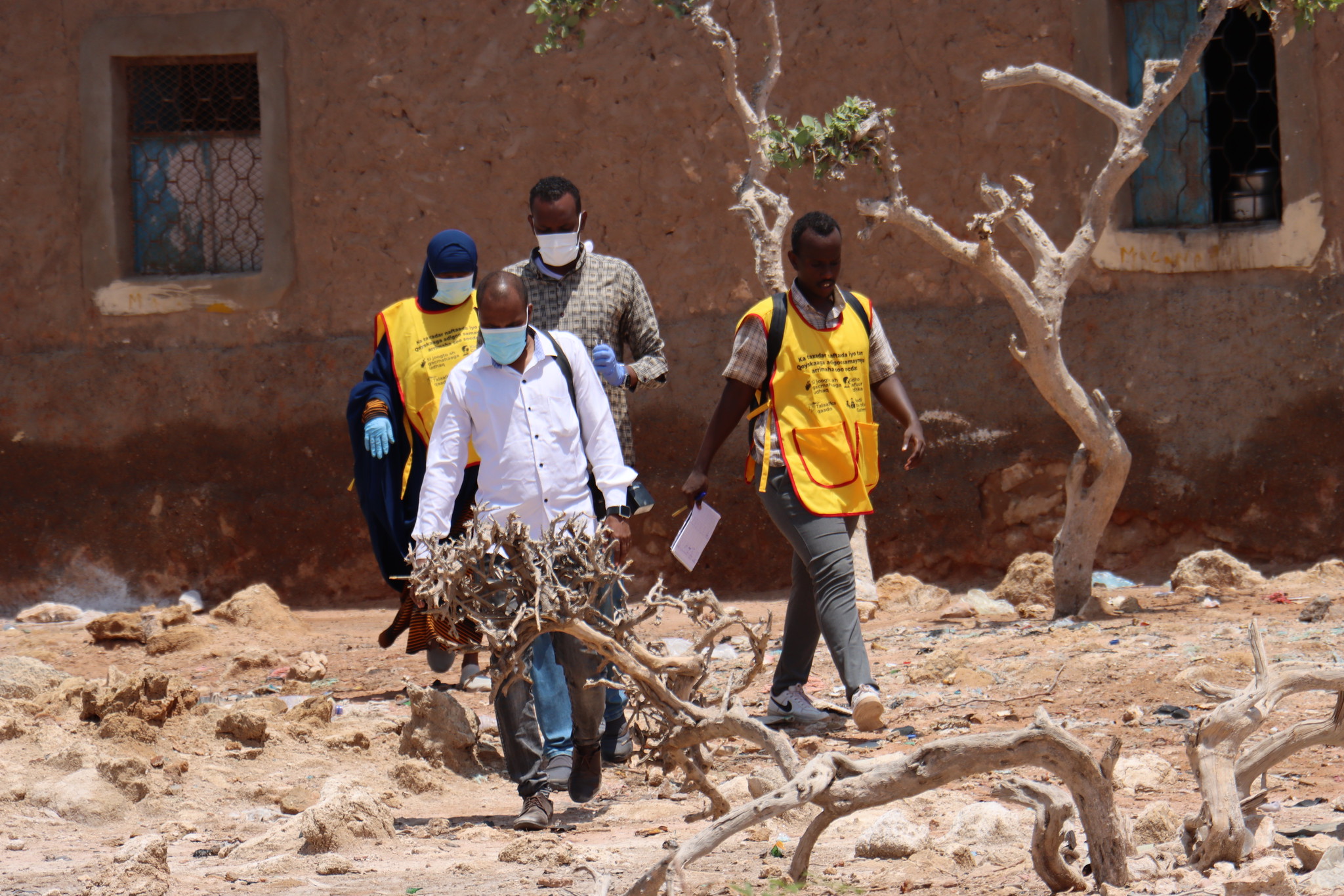 somalia-drought-2