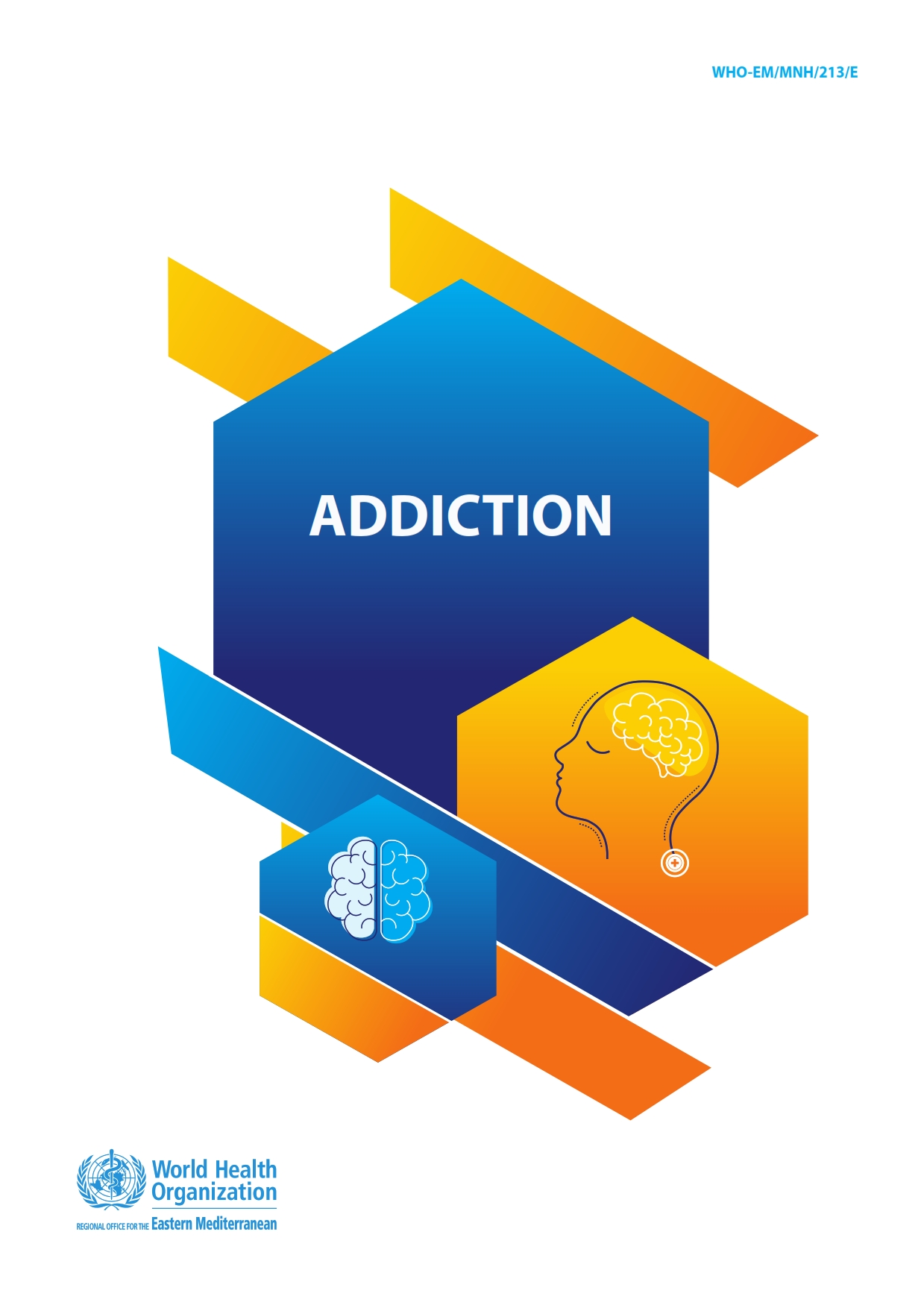 addiction_wmhd