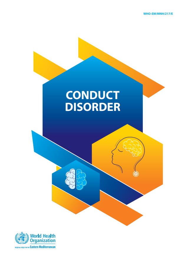 Conduct_disorder