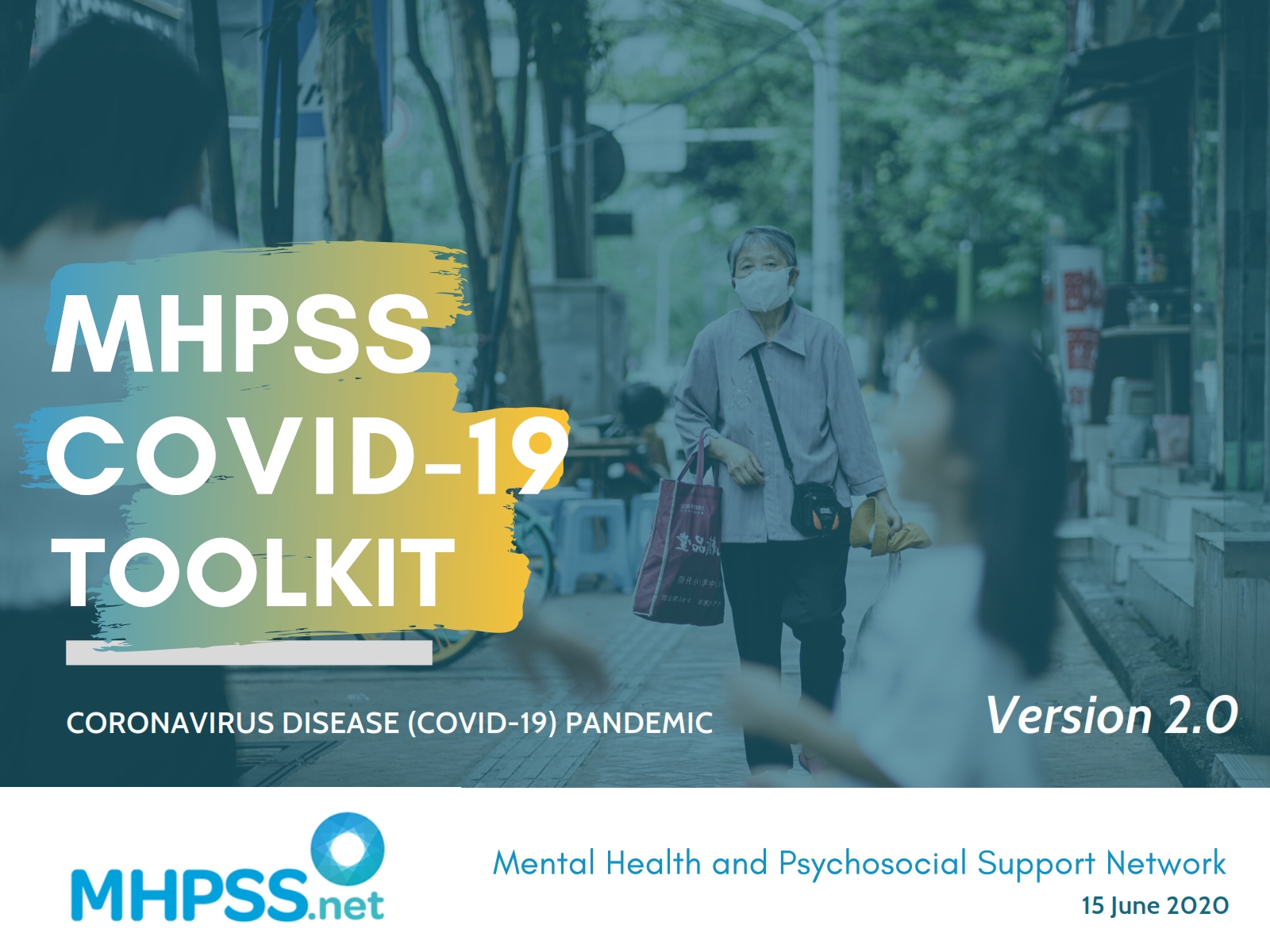 en_mhpss_covid_toolkit_v2