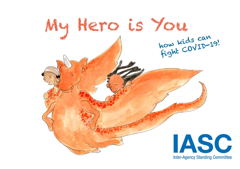 iasc_my_hero_is_you_covid_19