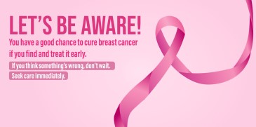 bcam-lets_be_aware-thumbnail