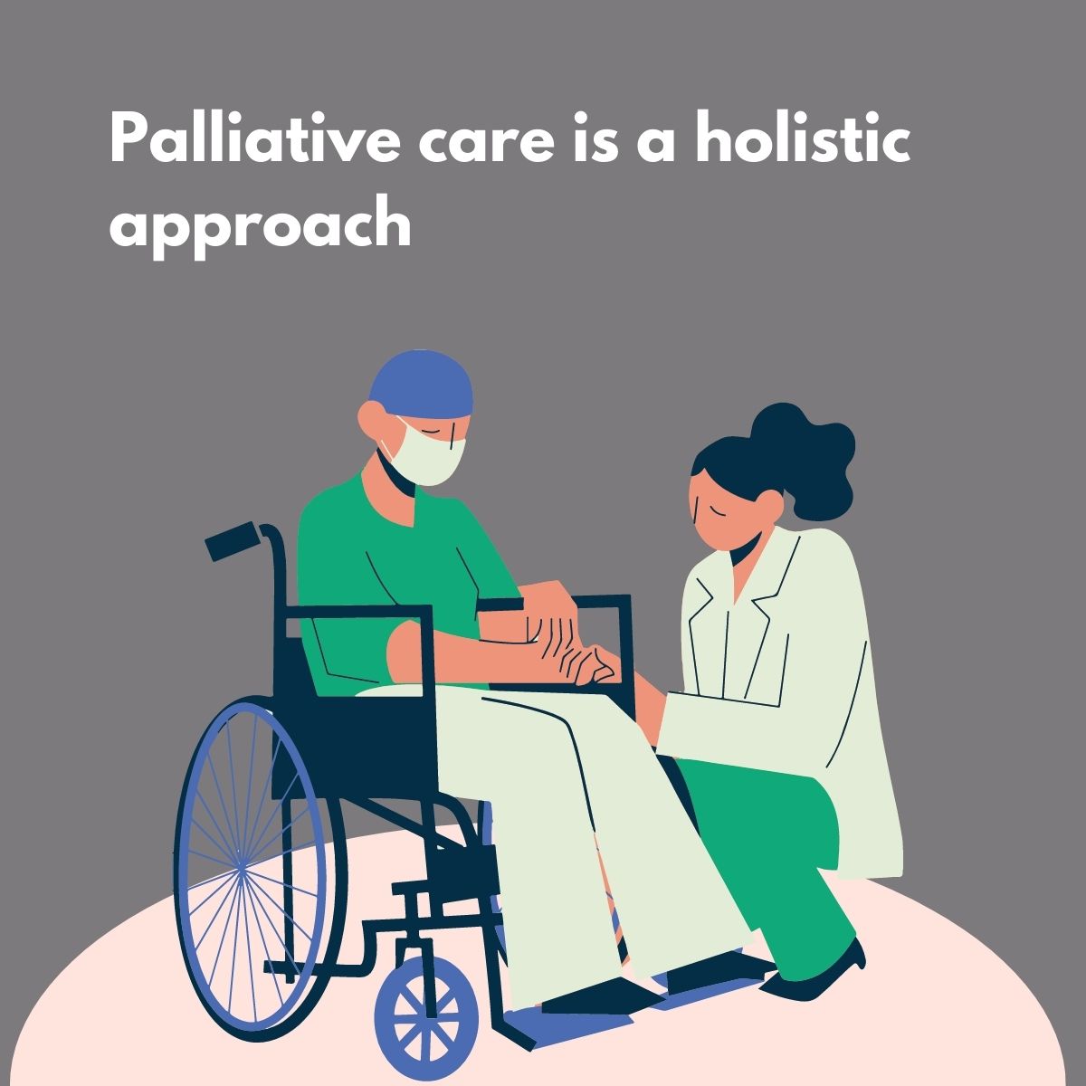 palliative_care_is_a_holistic_approach