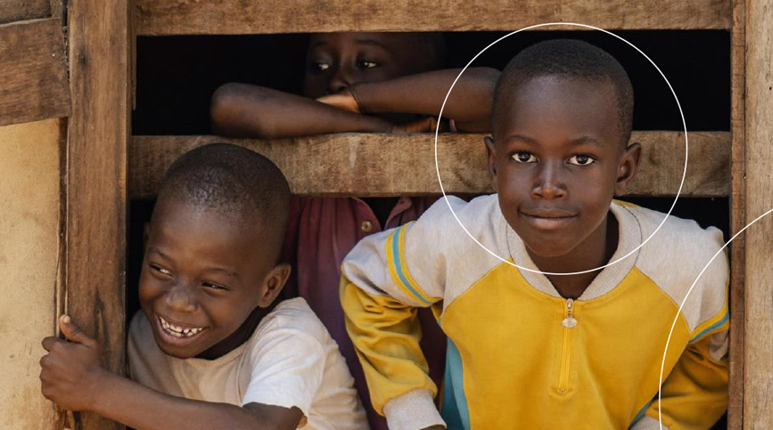 4th High-level Meeting of the United Nations General Assembly on the Prevention and Control of NCDs