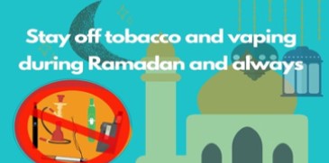 time_to_quit_tobacco_use_in_ramadan