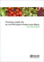 Thumbnail of Promoting a healthy diet for the WHO Eastern Mediterranean Region: user-friendly guide