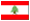 lebflag