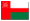 omanflag